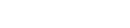 Ogilvie Barsness Financial Group