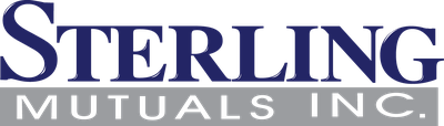 Sterling Mutuals Inc.
